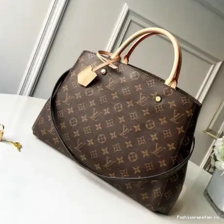 Fashionreps 19T1L0193 Bags LV 0724